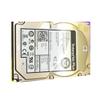98% HDD for EQ 900GB 2.5 SAS 64MB 10K for Internal Server 05J9P 005J9P ST9900805SS view 1