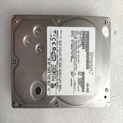 Almost HDD for 1TB 3.5 SATA 64MB 7200RPM for Internal Enterprise Class HUA721010KLA330