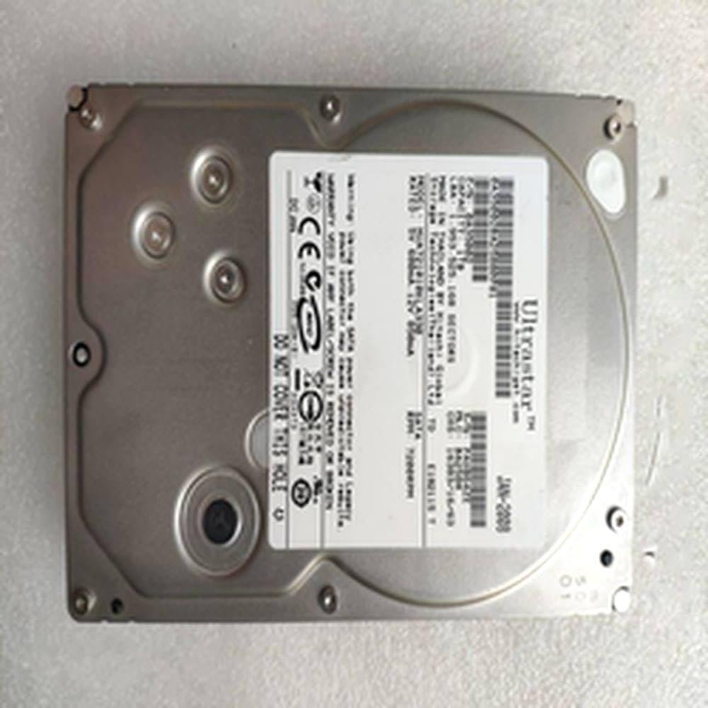 Almost HDD for 1TB 3.5 SATA 64MB 7200RPM for Internal Enterprise Class HUA721010KLA330