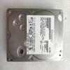 Almost HDD for 1TB 3.5 SATA 64MB 7200RPM for Internal Enterprise Class HUA721010KLA330 view 1