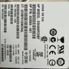 HDD for DL388 DL580 G8 G9 300GB 2.5 SAS 64MB 10K for Internal Server 728759-001 728714-001 693569-001 view 2