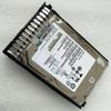 HDD for DL388 DL580 G8 G9 300GB 2.5 SAS 64MB 10K for Internal Server 728759-001 728714-001 693569-001 view 3