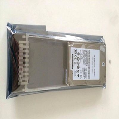 95% HDD for V5000 G1 146GB 2.5 SAS 6 Gb/s 32MB 15000RPM for Internal Server 00Y5794