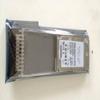 95% HDD for V5000 G1 146GB 2.5 SAS 6 Gb/s 32MB 15000RPM for Internal Server 00Y5794 view 1