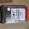 Almost HDD for 146GB 2.5 SAS 6 GB/s 16MB 15000RPM for Internal Server 00FX876 00FX870 view 2