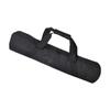 DIYEAH Heavy Duty Tripod Carrying Bag Strap for Photography Accessories Padded Oxford Cloth Equipment Storage Bag for Light Stands and Tripods view 1
