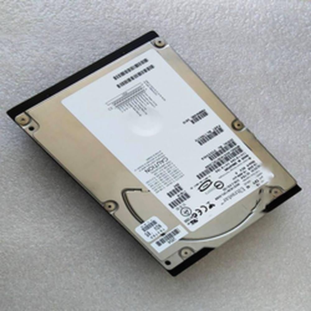 95% HDD for 73GB 3.5 68Pin SCSI 8MB 10000RPM for Internal Server HUS103073FL3600
