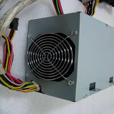 PSU for 250W Switching Power Supply DPS-250AB-30A