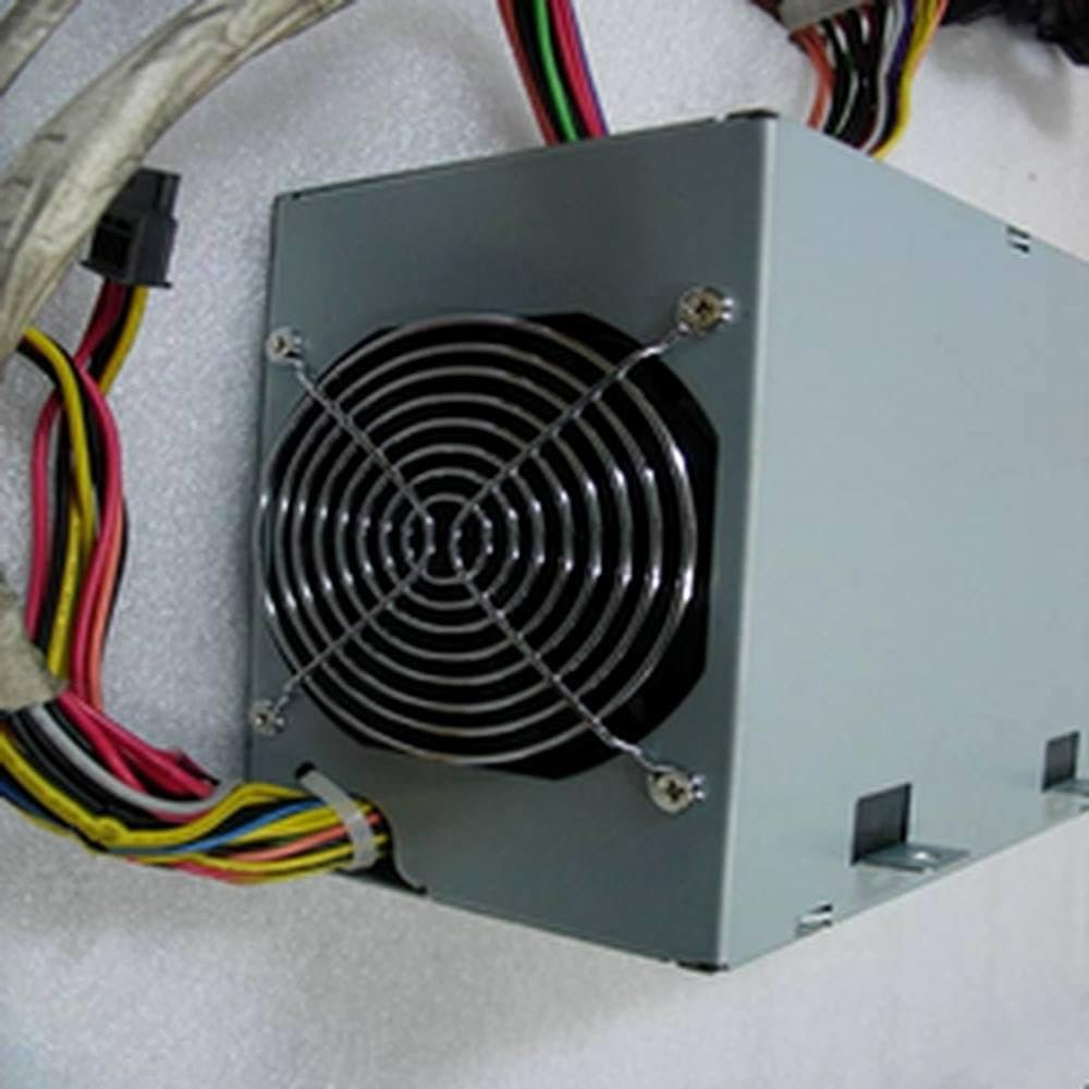PSU for 250W Switching Power Supply DPS-250AB-30A