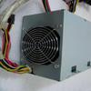 PSU for 250W Switching Power Supply DPS-250AB-30A view 1
