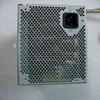 PSU for 250W Switching Power Supply DPS-250AB-30A view 2