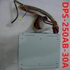 PSU for 250W Switching Power Supply DPS-250AB-30A view 3