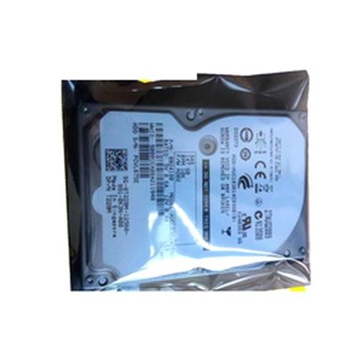 95% HDD for 147GB 2.5 SAS 16MB 10000RPM for Internal Server 0T228M T228M HUC103014CSS600