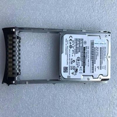 90% HDD for DS8870 DS8880 600GB 2.5 SAS 64MB 15000RPM for Internal Server 98Y6017 98Y6018
