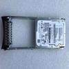 90% HDD for DS8870 DS8880 600GB 2.5 SAS 64MB 15000RPM for Internal Server 98Y6017 98Y6018 view 1
