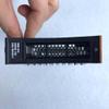 90% HDD for DS8870 DS8880 600GB 2.5 SAS 64MB 15000RPM for Internal Server 98Y6017 98Y6018 view 2