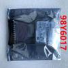 90% HDD for DS8870 DS8880 600GB 2.5 SAS 64MB 15000RPM for Internal Server 98Y6017 98Y6018 view 3