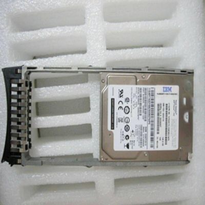 90% HDD for 146GB 2.5 SAS 32MB 15000RPM for Internal Server 00E6173 74Y6491