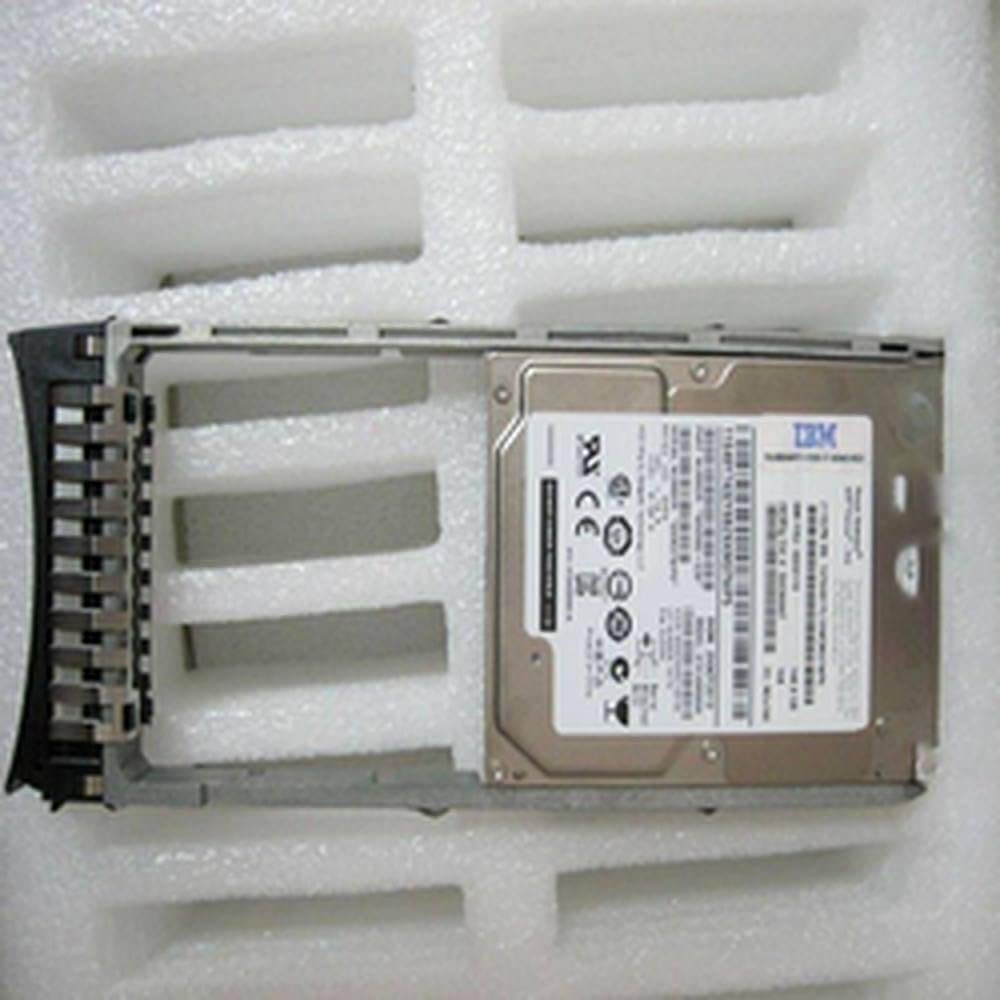 90% HDD for 146GB 2.5 SAS 32MB 15000RPM for Internal Server 00E6173 74Y6491