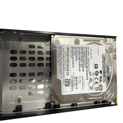 90% HDD for 3PAR 1.2TB 2.5 SAS 128MB 10K for Internal Server P03798-001 K2P93B