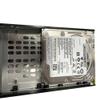 90% HDD for 3PAR 1.2TB 2.5 SAS 128MB 10K for Internal Server P03798-001 K2P93B view 1