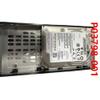 90% HDD for 3PAR 1.2TB 2.5 SAS 128MB 10K for Internal Server P03798-001 K2P93B view 2