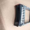 HDD for V3700 2TB 2.5 SAS 12 Gb/S 128MB 7200RPM for Internal Server 01EJ725 01EJ589 01EJ868 view 1