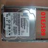HDD for V3700 2TB 2.5 SAS 12 Gb/S 128MB 7200RPM for Internal Server 01EJ725 01EJ589 01EJ868 view 2