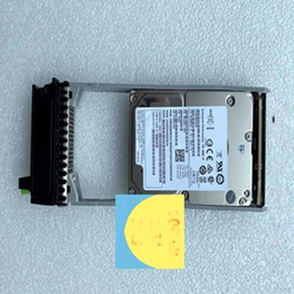 90% HDD for 600GB 2.5 SAS 64MB 15K for Internal Server CA05954-3092 ST600MP0005