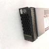 HDD for RH5885HV3 RH8100V3 5288V3 600GB 2.5 SAS 128MB 10K for Internal Server 02311HAT view 1