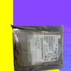 95% HDD for 600GB 2.5 SAS 64MB 15000RPM for Internal Server 16-007356 03T8650 AL13SXB600N view 1