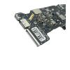 A1466 Motherboard for Air 13" A1369 A1466 Logic Board i5 i7 4GB 8GB 16GB 2011 2012 2013 2014 2015 2017 Years(2015 1.6GHz i5 4GB) view 2