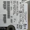 90% HDD for 36GB 3.5 SCSI 2MB 10000RPM for Internal Server IC35L036UWDY10-0 08K0342 view 1