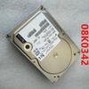 90% HDD for 36GB 3.5 SCSI 2MB 10000RPM for Internal Server IC35L036UWDY10-0 08K0342 view 2