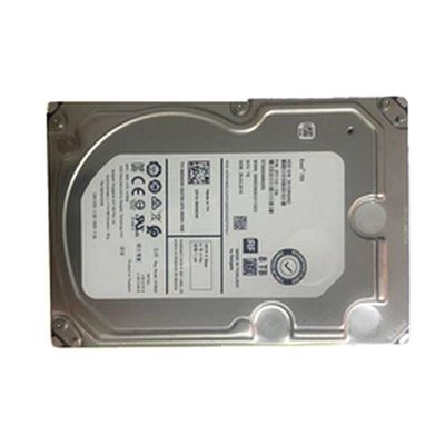 98% HDD for 8TB 3.5 SATA 256MB 7.2K for Internal Enterprise Class ST8000NM0205 92MDW 092MDW