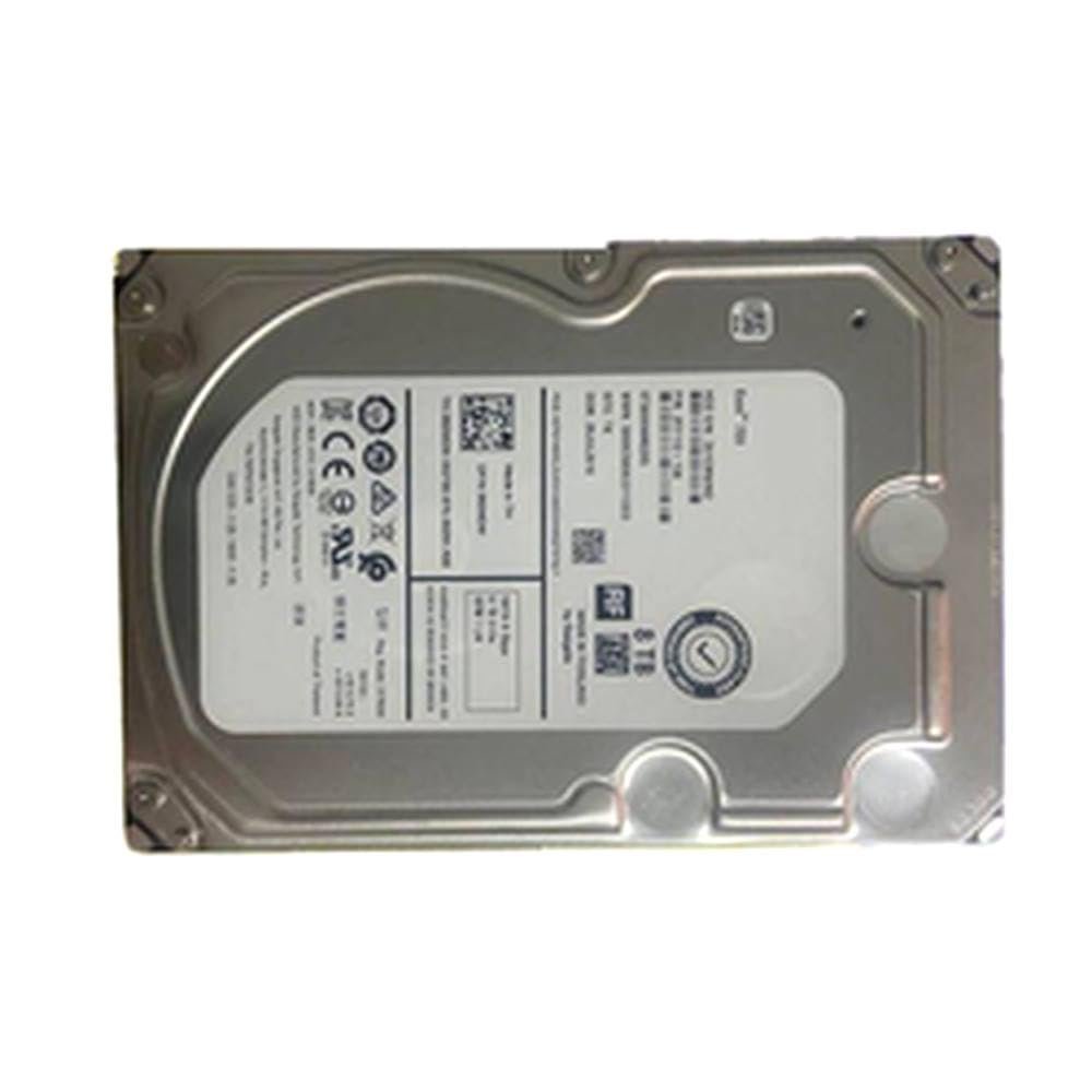98% HDD for 8TB 3.5 SATA 256MB 7.2K for Internal Enterprise Class ST8000NM0205 92MDW 092MDW