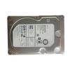 98% HDD for 8TB 3.5 SATA 256MB 7.2K for Internal Enterprise Class ST8000NM0205 92MDW 092MDW view 1