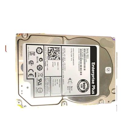 Almost HDD for SC 900GB 2.5 SAS 64MB 10000RPM for Internal Server 0FR83F FR83F ST9900805SS