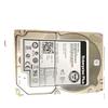 Almost HDD for SC 900GB 2.5 SAS 64MB 10000RPM for Internal Server 0FR83F FR83F ST9900805SS view 1