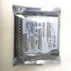 HDD for 900GB 2.5 SAS 12 Gb/S 64MB 10000RPM for Internal Server 652589-B21 653971-001 view 1