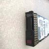 HDD for 900GB 2.5 SAS 12 Gb/S 64MB 10000RPM for Internal Server 652589-B21 653971-001 view 2