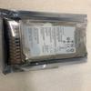 HDD for 900GB 2.5 SAS 12 Gb/S 64MB 10000RPM for Internal Server 652589-B21 653971-001 view 3