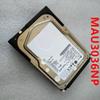 90% HDD for 36GB 3.5 SCSI 8MB 15K for Internal Server MAU3036NP view 2