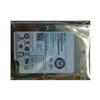 HDD for 600GB 2.5 SAS 6 Gb/S 64MB 10000RPM for Internal Server 7YX58 07YX58 ST600MM0006 view 1