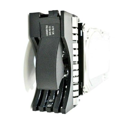 95% HDD for V7000 G2 6TB 3.5 SAS 128MB 7200RPM for Internal Server 00RY107 00RX911 00WY594
