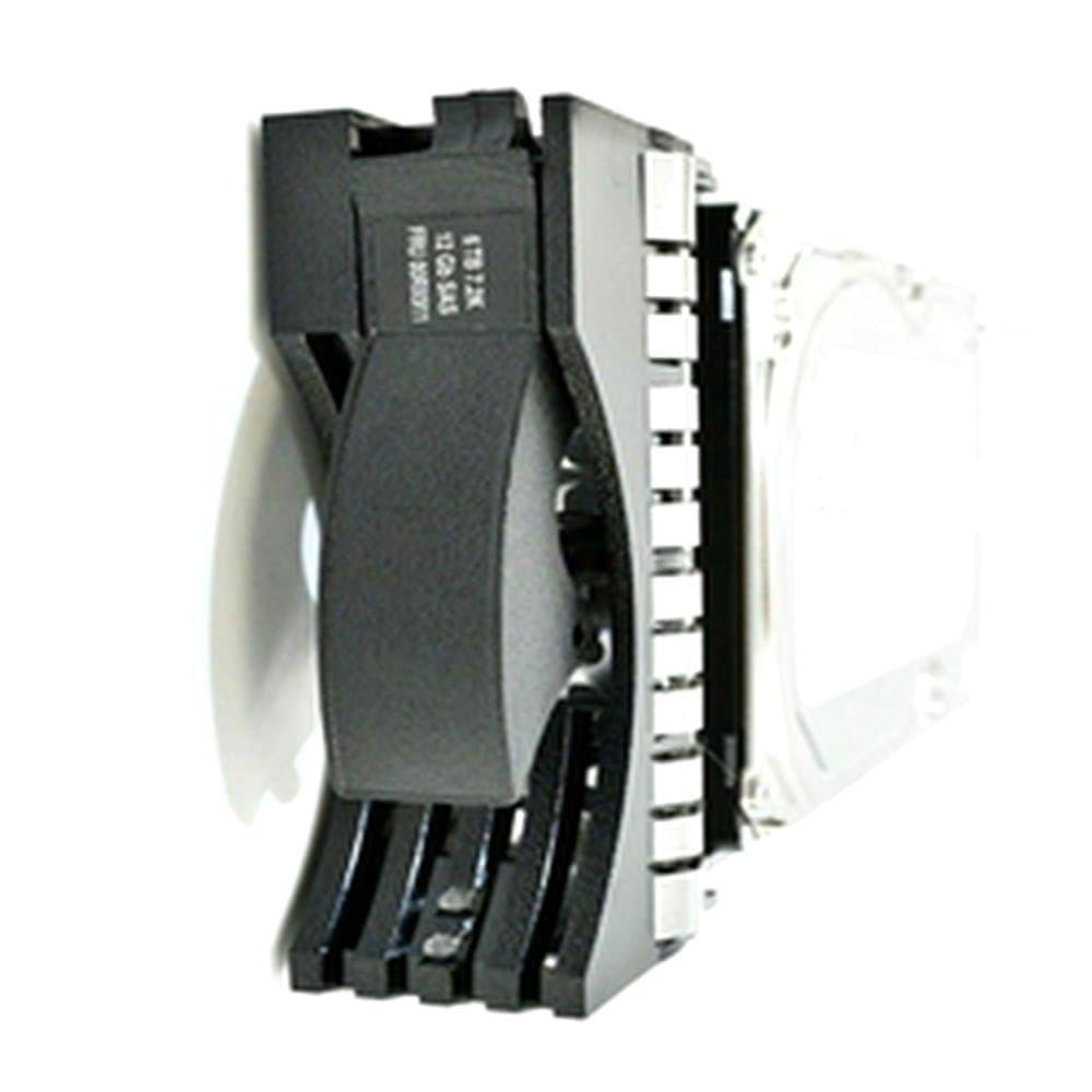95% HDD for V7000 G2 6TB 3.5 SAS 128MB 7200RPM for Internal Server 00RY107 00RX911 00WY594