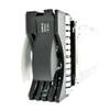 95% HDD for V7000 G2 6TB 3.5 SAS 128MB 7200RPM for Internal Server 00RY107 00RX911 00WY594 view 1
