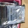 98% HDD for 2200 2600V3 600GB 2.5 SAS 64MB 10000RPM for Internal Server 02350SCW 26V3-S-SAS600 view 1
