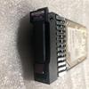 HDD for 600GB 2.5 SAS 6 Gb/S 64MB 10000RPM for Internal Server 581286-B21 581311-001 view 1