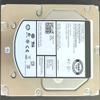 Almost HDD for 600GB 3.5 SAS 6 Gb/S 16MB 15K for Internal Server 0VX8J 00VX8J ST3600057SS view 1
